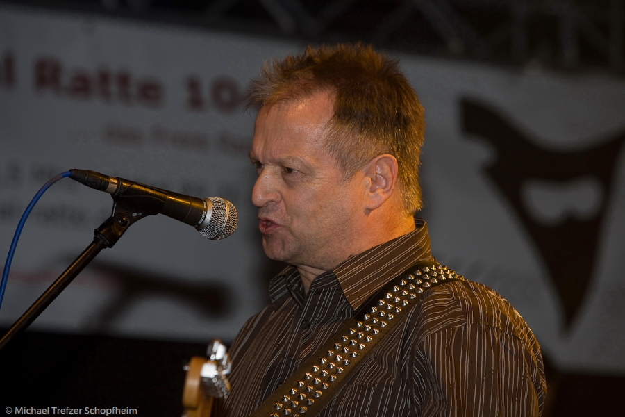 Harlekin 2007-141.JPG